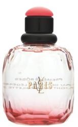 Yves Saint Laurent Paris Premiéres Roses (2012) EDT 125 ml