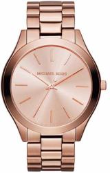 Michael Kors MK3205 Ceas
