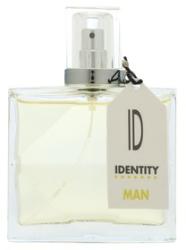 Enrico Gi ID Identity for Man EDT 50 ml