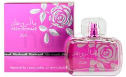 Rasasi Maa Arwaak for Her EDP 50 ml