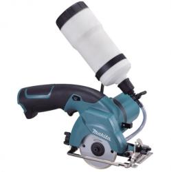 Makita CC300DZ Solo