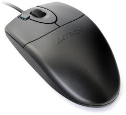 A4TECH X3-230 DRIVERS UPDATE A4TECH X3-230 DRIVERS DOWNLOAD