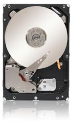 Lenovo IBM 1.2TB 10000rpm SAS 00Y2507