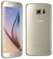 Samsung Galaxy S6 32GB Dual G920FD