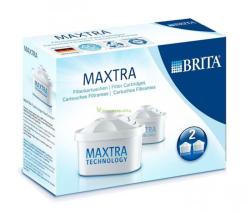 BRITA Maxtra 2db