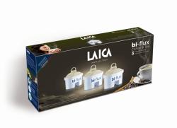 LAICA Bi-Flux Tea & Coffee 3db