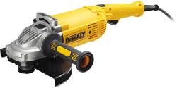 DEWALT DWE492S-QS