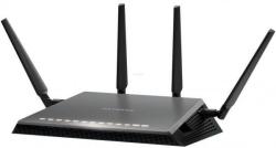 NETGEAR D7800-100PES