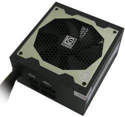 LC-Power Metatron Gaming Series LC8850III V2.3 Arkangel 3 850W Gold