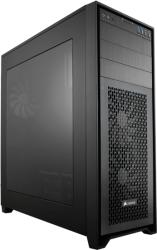 Corsair Obsidian Series 750D Airflow Edition (CC-9011078)