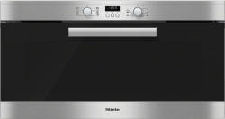 Miele H 6290 B