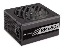 Corsair RMx Series RM650x 650W 80 PLUS Gold (CP-9020091)
