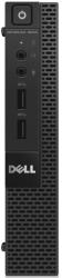 Dell OptiPlex 9020 CA007D9020M11