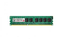 Transcend 8GB DDR3 1333MHz TS1GLK72V3H