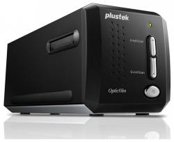 Plustek OpticFilm 8200i Ai