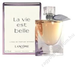 Lancome La Vie Est Belle Intense EDP 75 ml