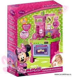 Paradiso Toys Minnie Mouse 72 cm (8401)