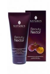 NATURE'S Beauty Nectar 200 ml