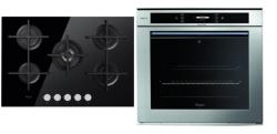 Whirlpool AKZM 8910 IXL / GOA 7523/NB