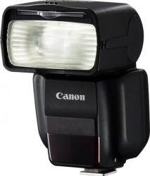 Canon Speedlite 430 EX III RT (AC0585C011AA)