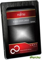 Fujitsu 120GB SATA3 S26361-F5528-L120
