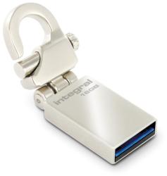 Integral Tag 16GB USB 3.0 INFD16GBTAG3