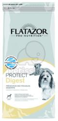 Pro-Nutrition Flatazor Protect Digest 2x12 kg
