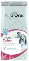Pro-Nutrition Flatazor Protect Ostéo 2x12 kg