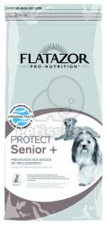 Pro-Nutrition Flatazor Protect Senior+ 2x12 kg