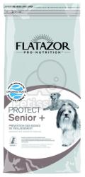 Pro-Nutrition Protect Senior+ 2x12 kg