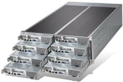 Supermicro SYS-F617R3-FT