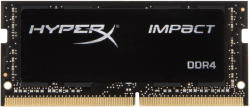 Kingston HyperX Impact 8GB DDR4 2133MHz HX421S13IB/8