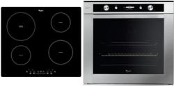 Whirlpool AKZM 6600 IXL / ACM 822/NE