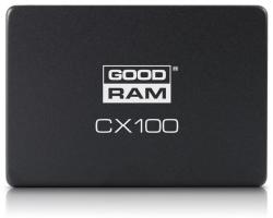 GOODRAM "CX100 2.5 120GB SATA3 SSDPR-CX100-120"