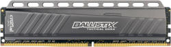 Crucial Ballistix Tactical LT 8GB DDR4 2666MHz BLT8G4D26AFTA