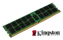 Kingston ValueRAM 16GB (2x8GB) DDR4 2133MHz KVR21N15D8K2/16