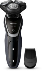 Philips S5110/06