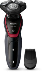 Philips S5130/06