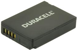 Duracell acumulator replace Panasonic DMW-BCG10