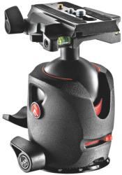 Manfrotto tripod Manfrotto Cap Trepied Foto Bila MH057M0-Q5