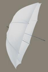 Hensel Umbrela Translucenta 105cm