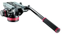 Manfrotto cap video MVH502AH