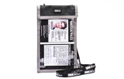 Think Tank Photo Credential Holder Tall V2.0
