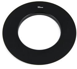  Genus Lens Adaptor Ring 52mm - 86 mm