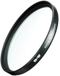 Schneider Optics B+W Filtru UV B+W Schneider Optics 67MM CLEAR UV HAZE NC (010)