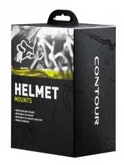  Contour Helmet Kit