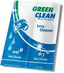 Green Clean LC 7010