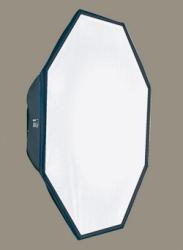 Hensel Softbox Octaform 90