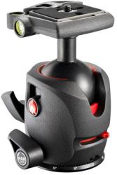 Manfrotto tripod Manfrotto cap trepied foto MH055M0-Q2