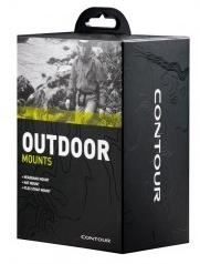  Contour Outdoor Kit